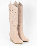 Giorgia beige