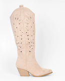 Giorgia beige