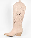 Giorgia beige