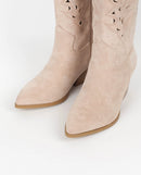 Giorgia beige
