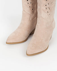 Giorgia beige