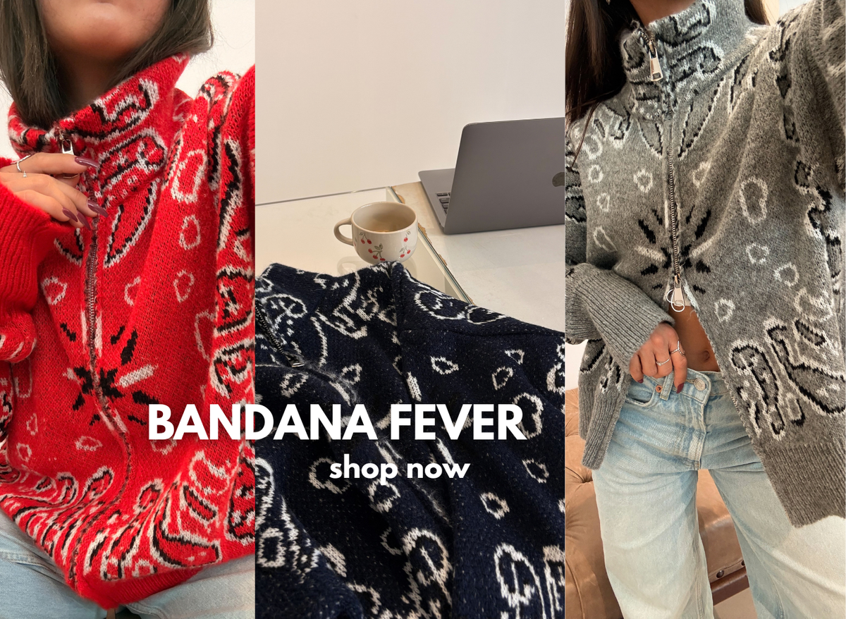 bandana_fever.png