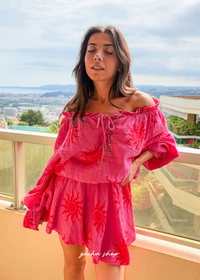Gloria