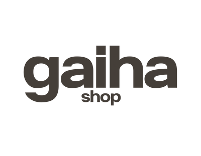 Gaiha shop