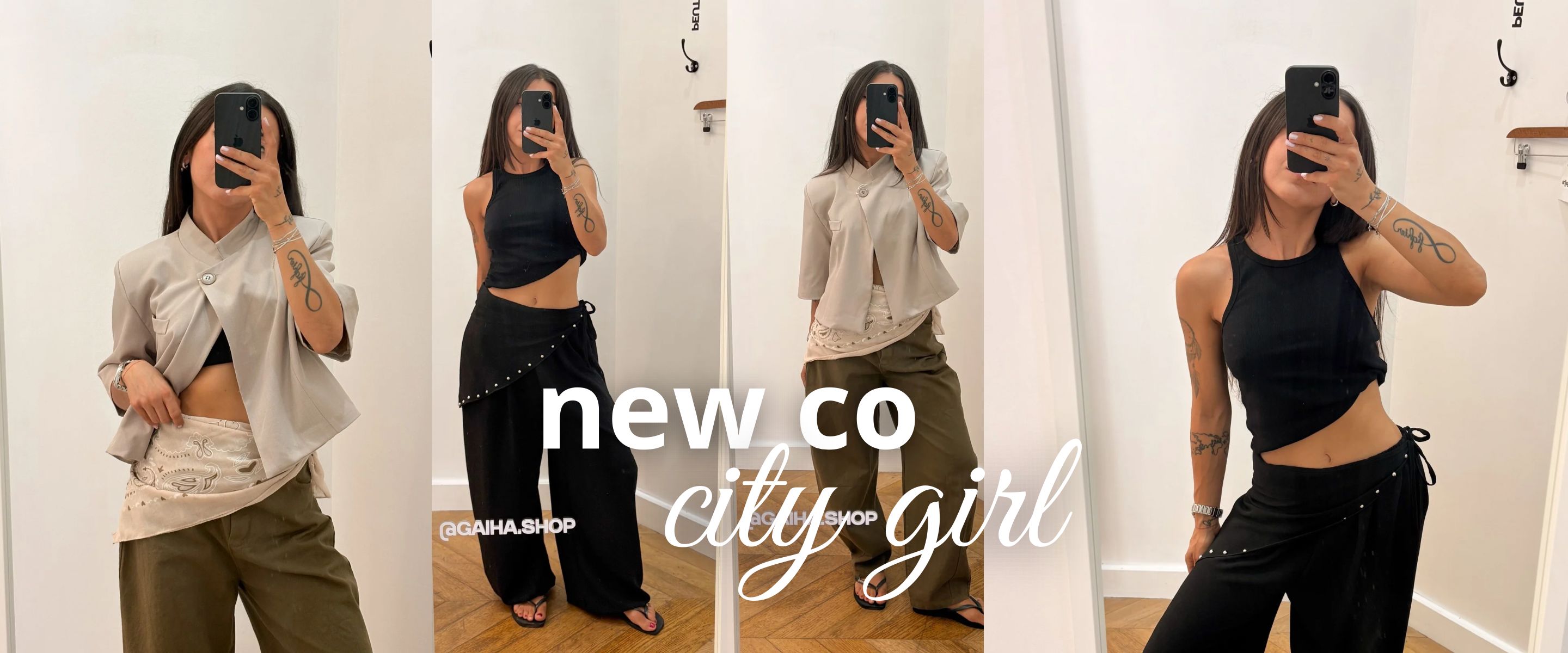 new_co_2a23ec87-50f1-4653-9898-600a28d7c504.png
