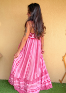 Opaline