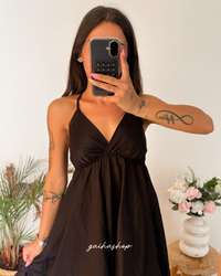 Robe LORA