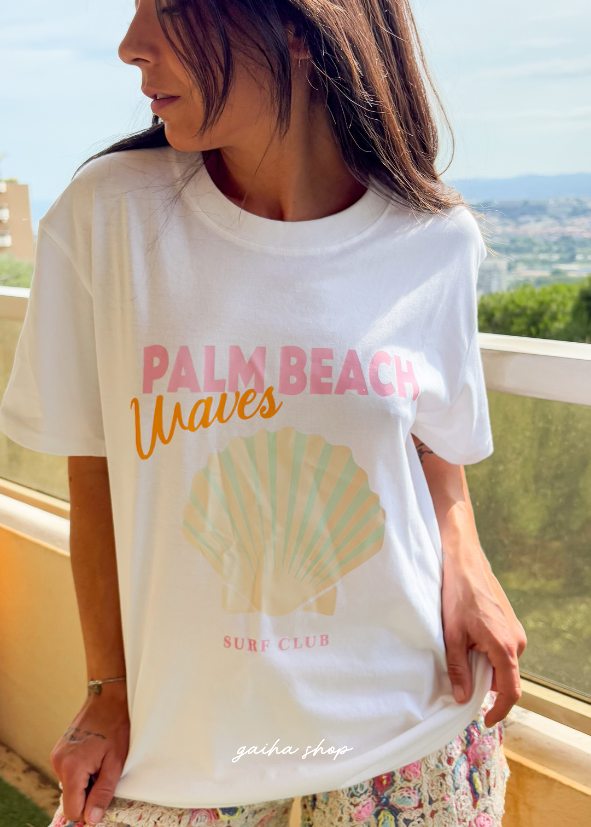 Palomée