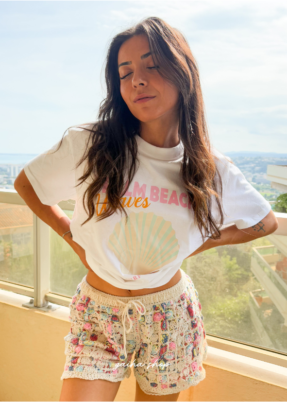 Nahée